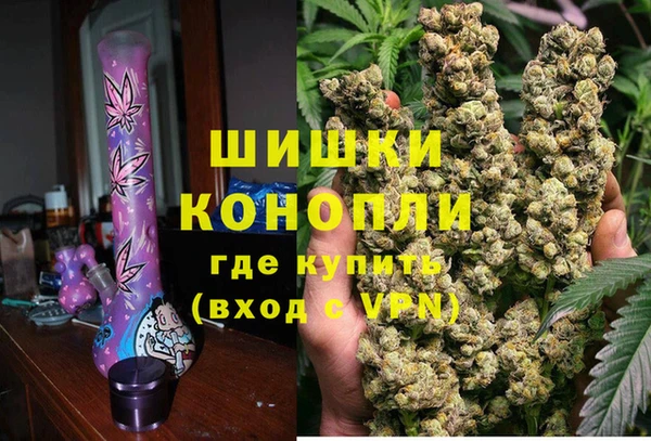 не бодяженный Верхнеуральск