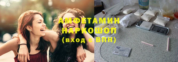 apvp Пересвет