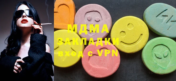 меф Ельня